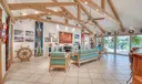 116 Dunes Edge Road Photo