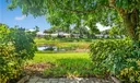 1656 SW Springfield Court Photo