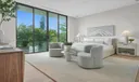 100 Hampton Ln Photo