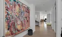 1425 Brickell Ave #61E Photo