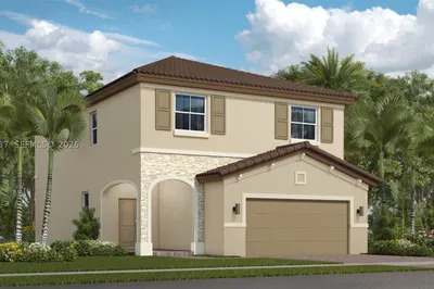 2727 SE 24 Dr 1