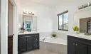 17631 SW 134th Ct Photo