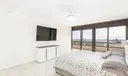 100 Lakeshore Drive #1753 Photo