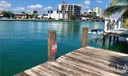 9480 Bay Dr Photo