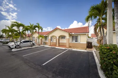 7101 W 24th Ave #55 1