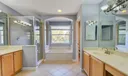 3613 Burchs Cove Photo