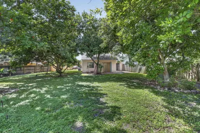 6181 Country Fair Circle 1