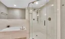 221 Ocean Grande Boulevard #609 Photo