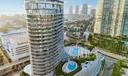 501 West Ave #4201/05 Photo