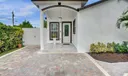 2643 Florida St Photo