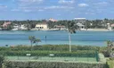 19670 Beach Rd #A404 Photo