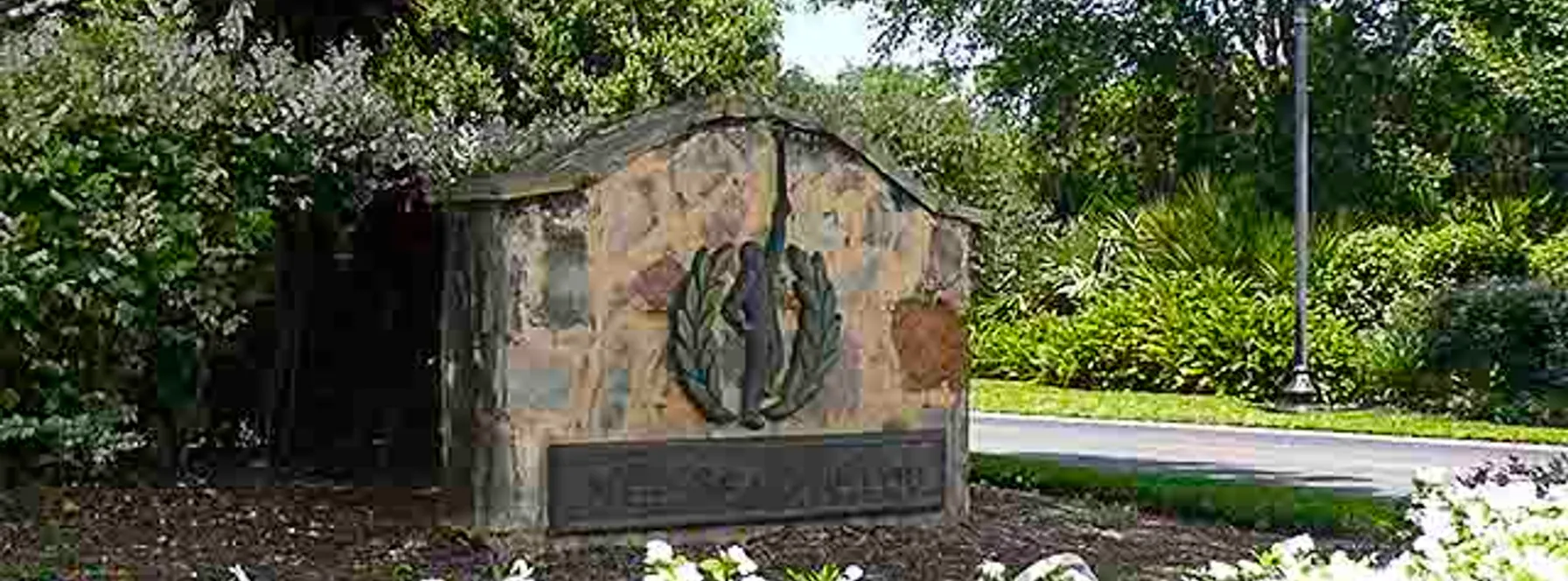 The Bear’s Club in Jupiter