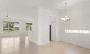 614 NW Lambrusco Drive Photo