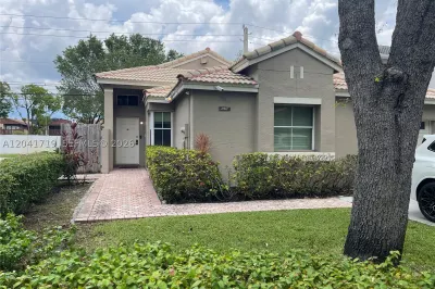 11491 SW 72nd Ter 1