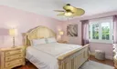4969 Sable Pine Circle #B2 Photo