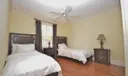310 Potter Road Photo