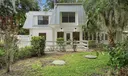 576 SW Rustic Circle Photo