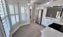 2418 SE Sidonia Street Photo