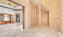 8013 SW 195th Ter Photo