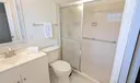 2638 Gately Drive E #103 Photo