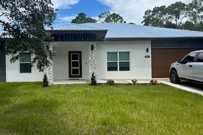 11419 NE 3rd Circle 1