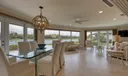 302 Cedar Key Circle Photo