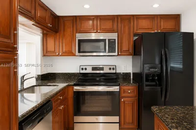 9230 Lagoon Pl #411 1