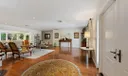 2533 NE 37th St Photo