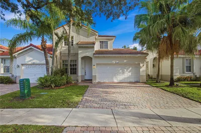 18710 SW 25th Ct 1