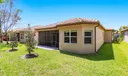 12102 Neptune Peak Drive Photo