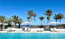 607 Ocean Dr #3K Photo