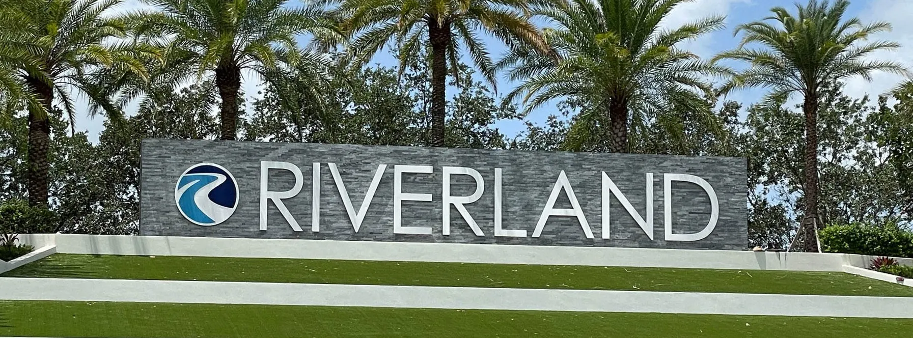 Valencia Parc at Riverland – Luxury living for the over 55’s