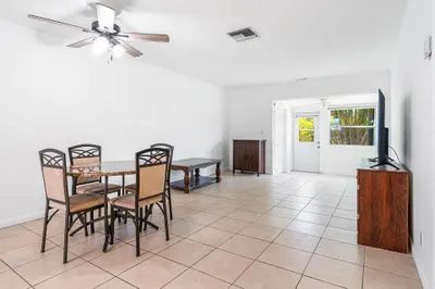 2837 Ashley Drive W ##A 1