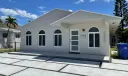 2968 SW 23rd Ter #2968 Photo