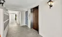 2400 S Ocean Drive #7613 Photo
