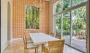 101 Remo Place Photo