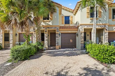 3957 Allerdale Place 1