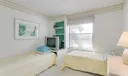 6928 Briarlake Circle #206 Photo