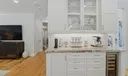 110 Lagrange Way Photo