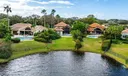 13134 Redon Drive Photo