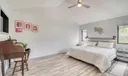 106 Sand Pine Drive Photo