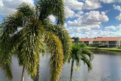 14356 Emerald Lake Drive #3 1