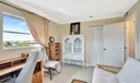 2669 S Garden Drive S #401 Photo