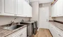 7715 Maywood Crest Drive Photo