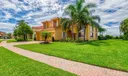 118 Tuscany Drive Photo