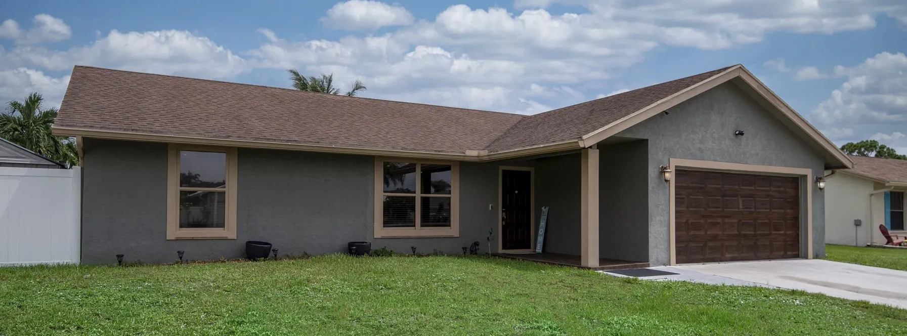Just Listed | 109 Madrid Street