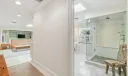 2541 SW Trailside Path Photo