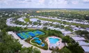 1667 SW Waterfall Boulevard Photo