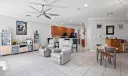 3102 Breakwater Court Photo