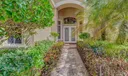 108 Tranquilla Drive Photo